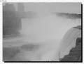 Niagara Falls niagara falls 020